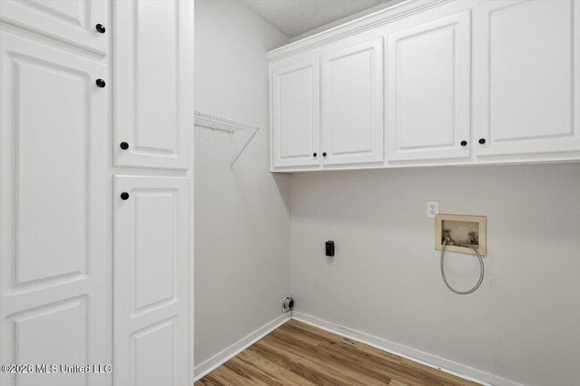 Building Photo - 223 Clark Farms Rd