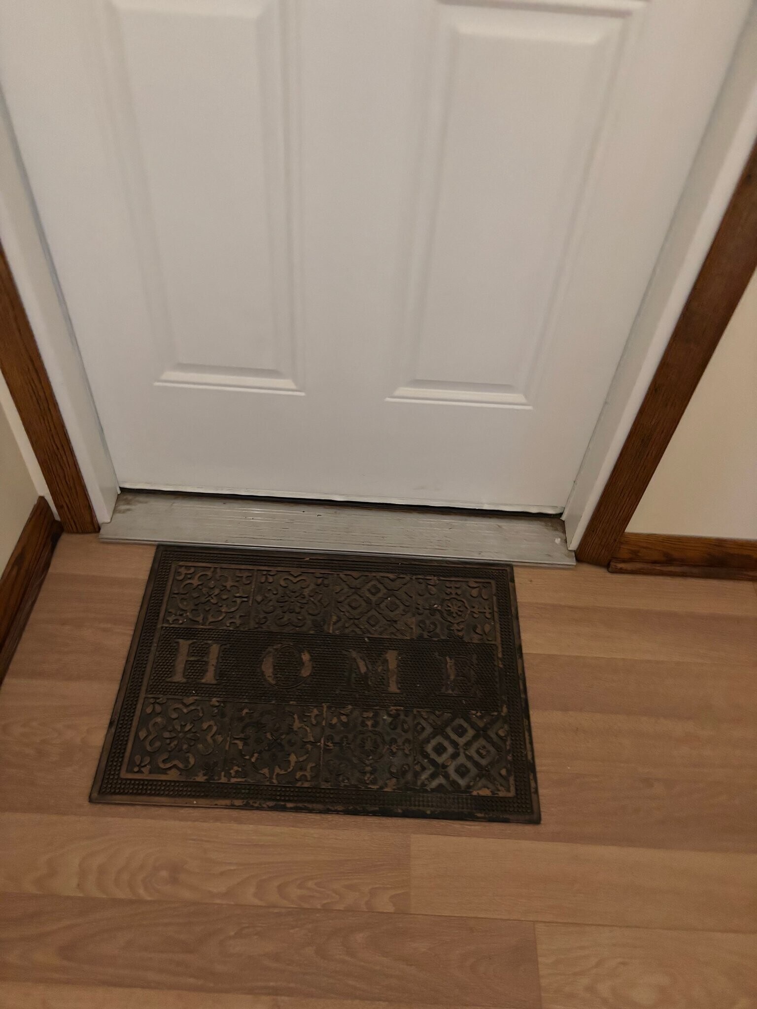 Building Photo - 322 W 116th St