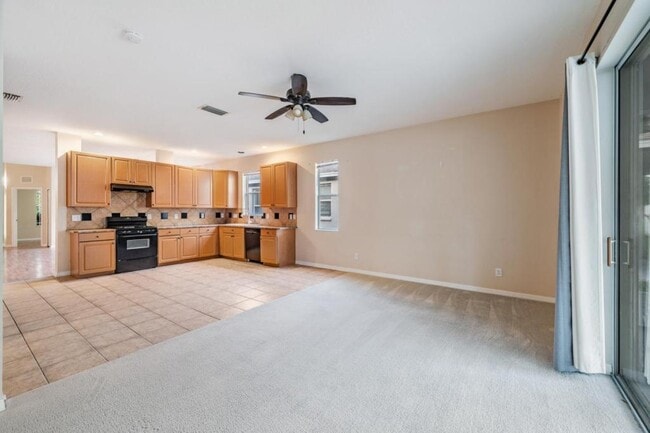 Building Photo - 13015 Terrace Brook Pl