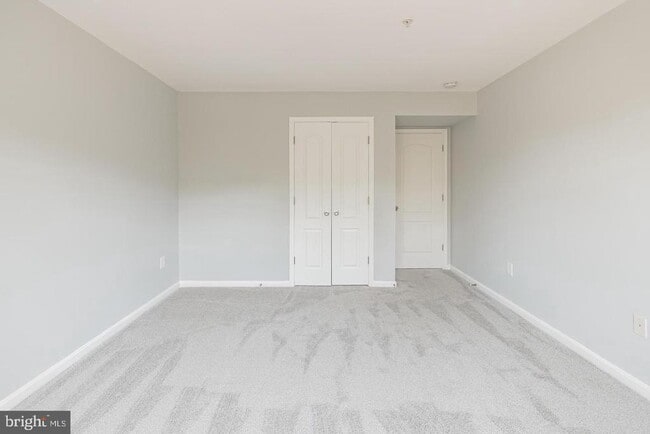 Building Photo - 111 Whiskey Creek Cir
