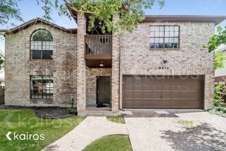 Building Photo - 5414 Timbergate Dr