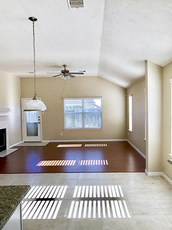 Building Photo - 30318 Emerson Creek Dr