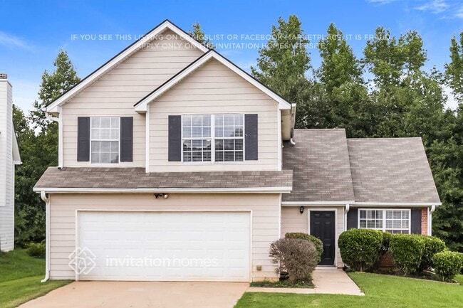 Building Photo - 252 Kings Cove