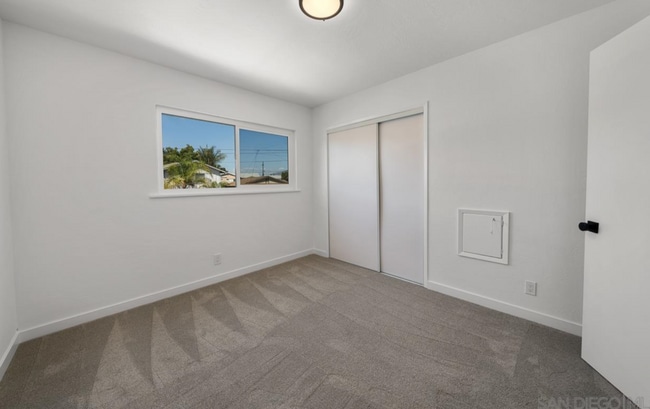 Building Photo - Modern 3-Bedroom Home in Paradise Hills (92139)