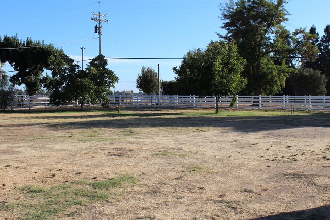 Building Photo - Available Soon! Must See 2 Bedroom Home Lo...