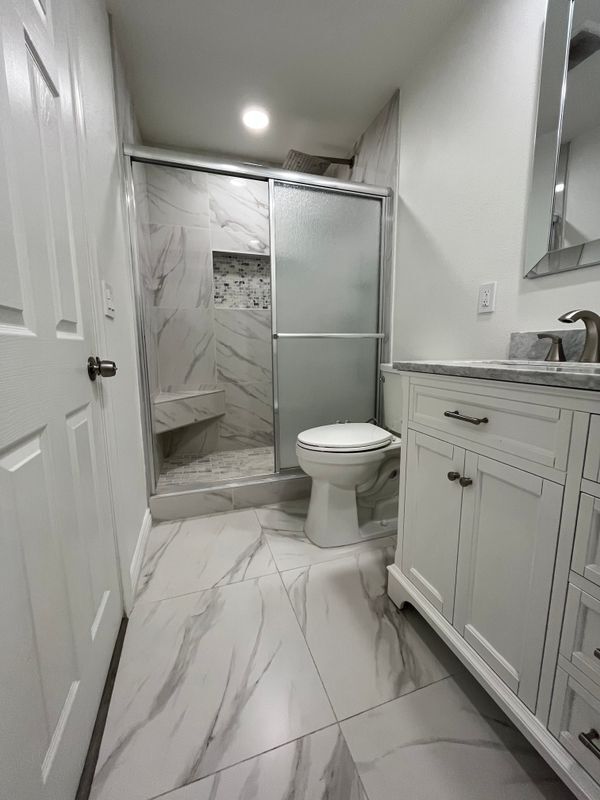 Building Photo - 12580 Fairoaks Ln