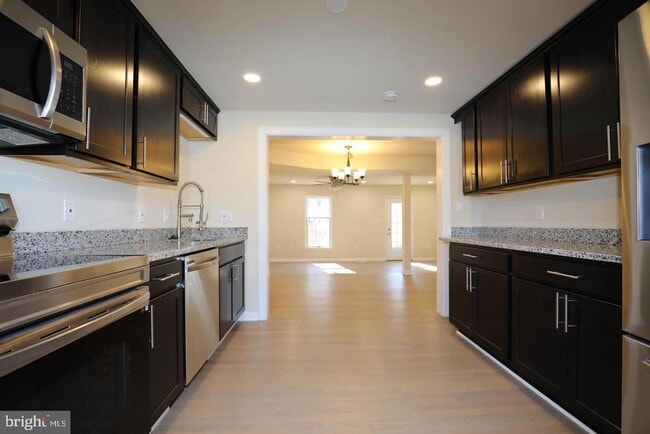 Building Photo - 8006 Harbor Pl