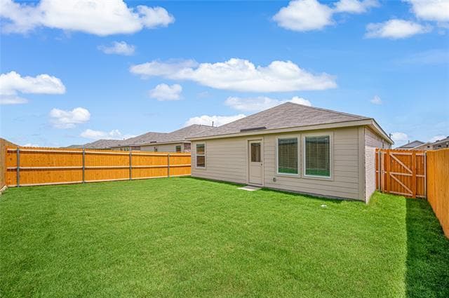 Building Photo - 1211 Canyon Wren Dr