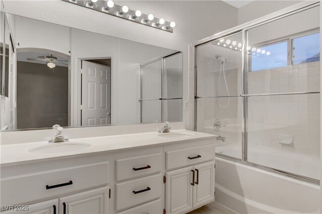 Building Photo - 7938 Angel Tree Ct