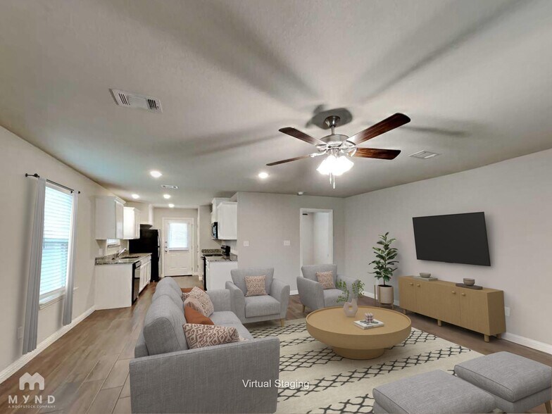 Building Photo - 770 Rolling Terrace Cir