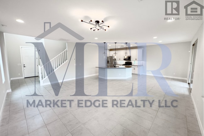 Building Photo - 3Bed/2.5Bath House at Deer Valley/Cave Creek Rd! $4995 Move-In Special! Ready for Immediate Move-In!