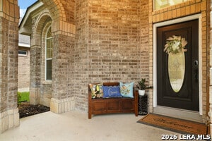 Building Photo - 5539 Cross Pond