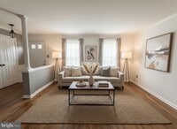 Building Photo - 7971 Yancey Dr