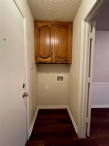 Building Photo - 120 Shadybrook Dr