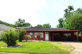 Building Photo - 5954 Doolittle Blvd