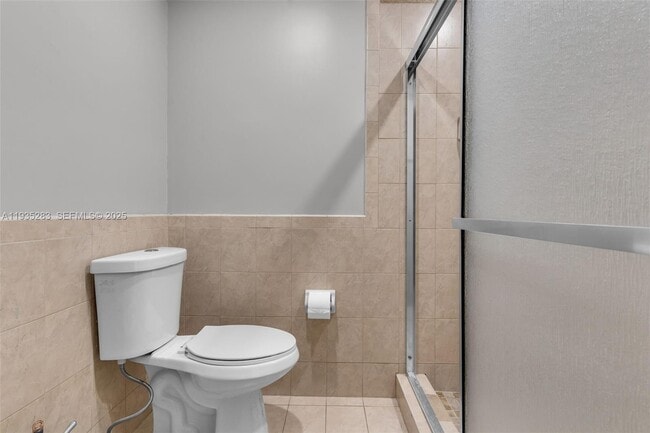 Building Photo - 13755 SW 23rd Terrace