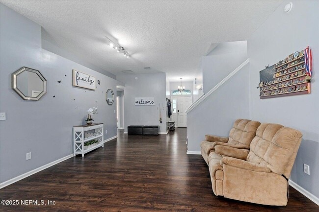 Building Photo - 13705 Fish Eagle Dr W