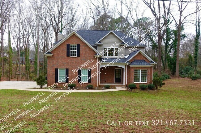 Building Photo - 200 Ridge Road-