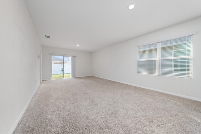 Building Photo - 2653 Harmonia Hammock Rd