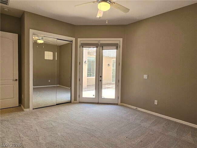 Building Photo - 2139 Twin Falls Dr