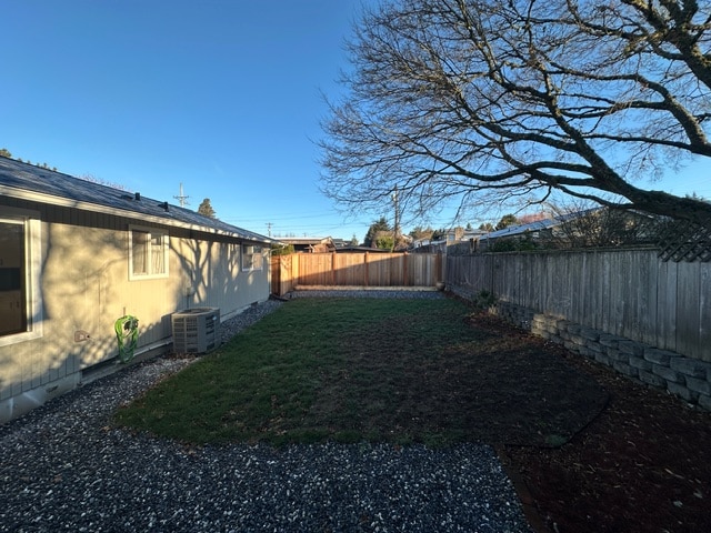 Building Photo - 5135 Frances Ave