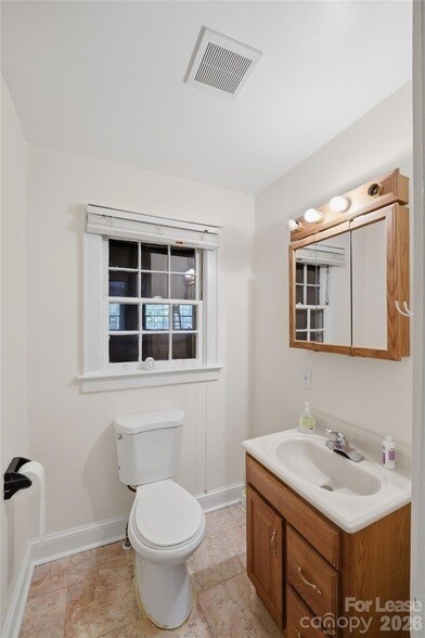 Building Photo - 3120 Baucom Rd