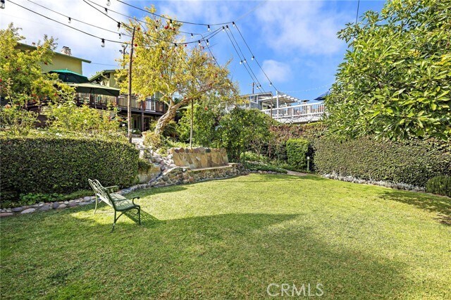 Building Photo - 773 St Ann's Dr