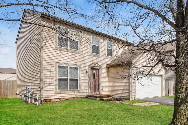 Building Photo - 6414 Whims Rd