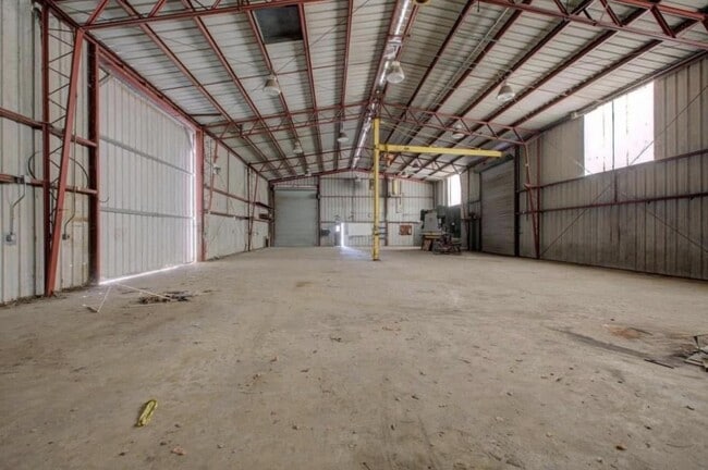 Building Photo - 19903 1st St