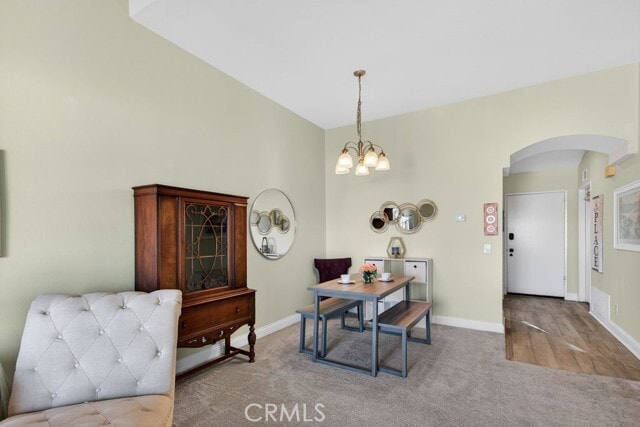 Building Photo - 30902 Club House Dr