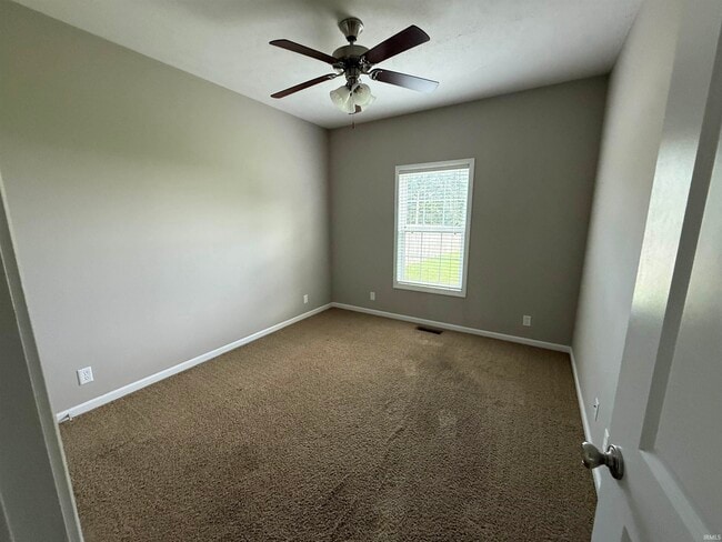 Building Photo - 3621 Arbor Pointe Dr