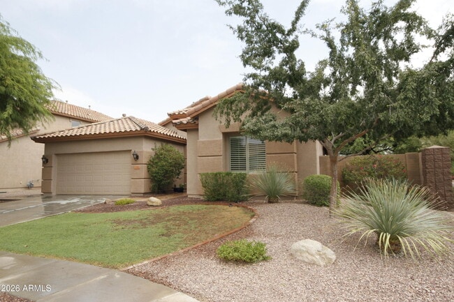 Building Photo - 17907 N 168th Ln