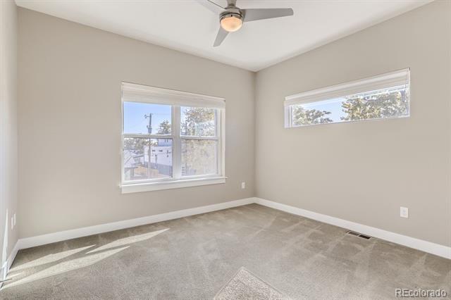 Building Photo - 3951 Quivas St