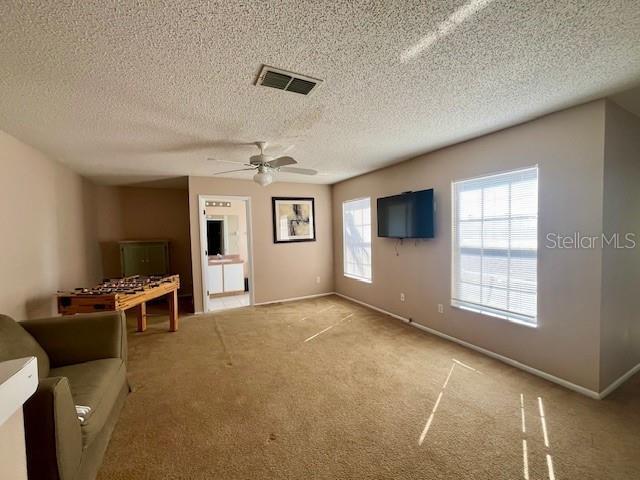 Building Photo - 439 Bloomingdale Dr