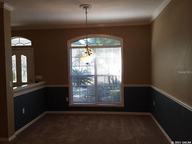 Building Photo - 7129 SW 84th Way