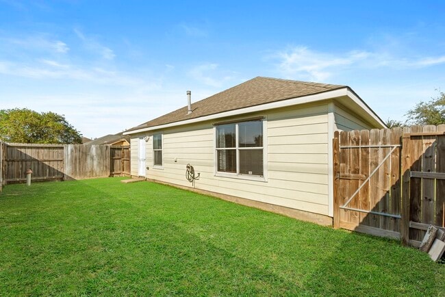 Building Photo - 14138 Concord Meadow Ln