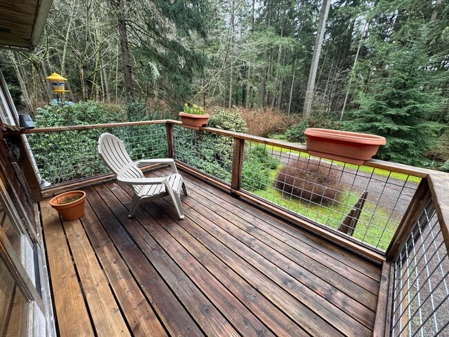 Building Photo - 28635 Vashon Hwy SW