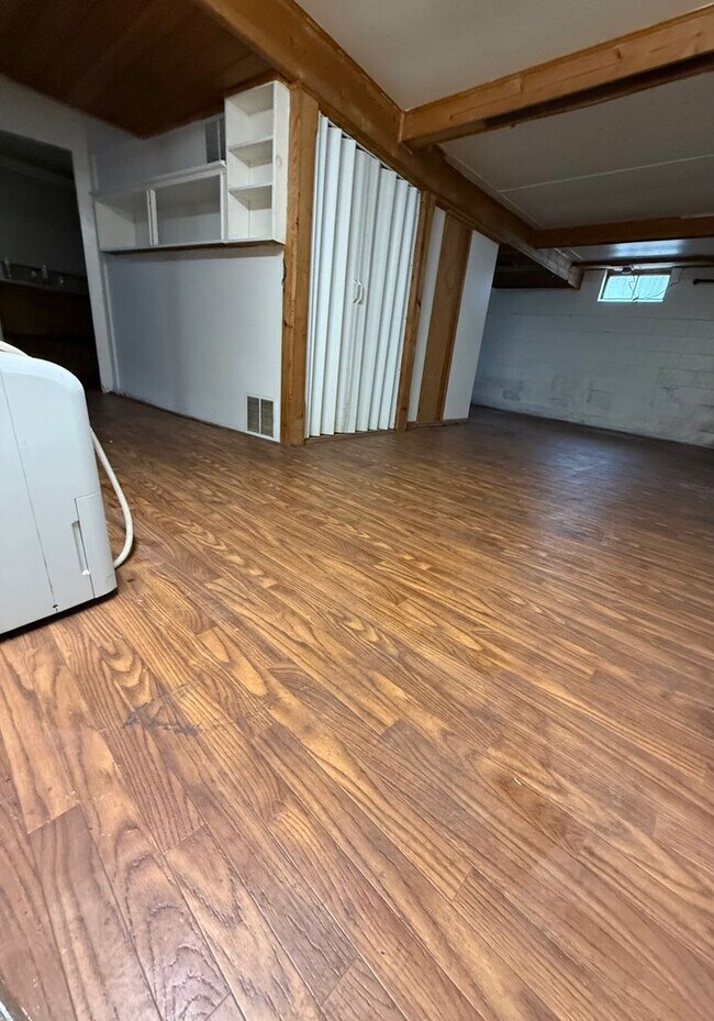 Building Photo - Available May 2026;  Monthly Rent $1,850