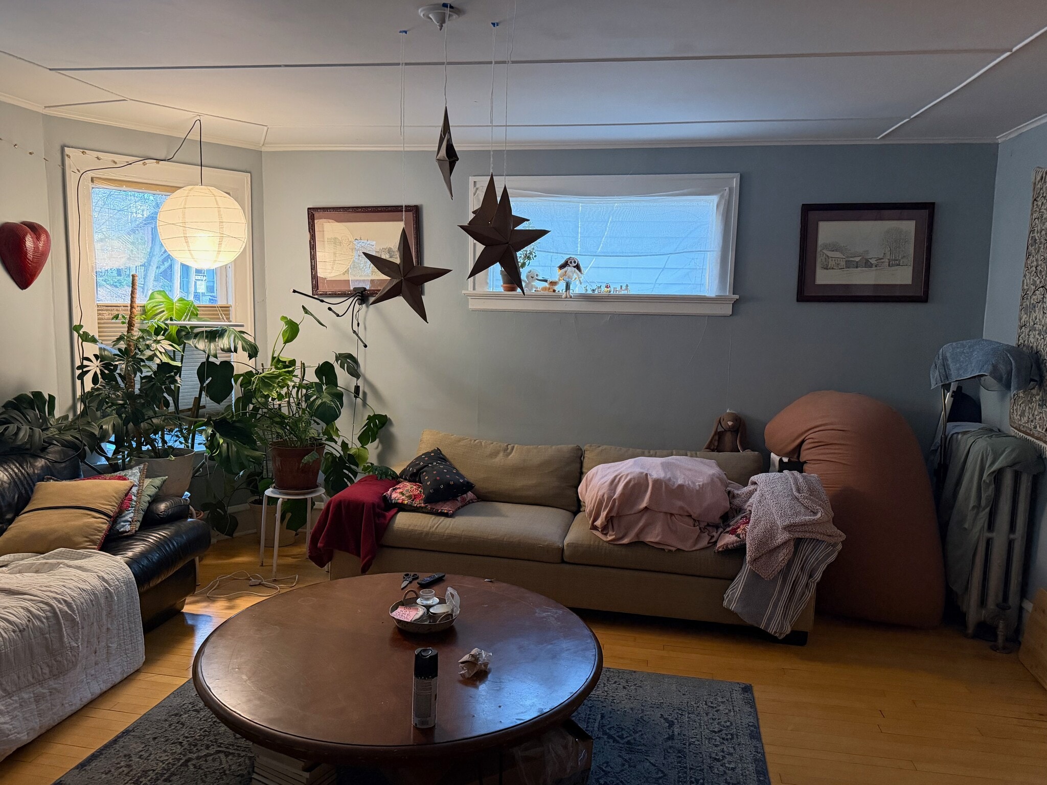 Building Photo - 289 S Winooski Ave