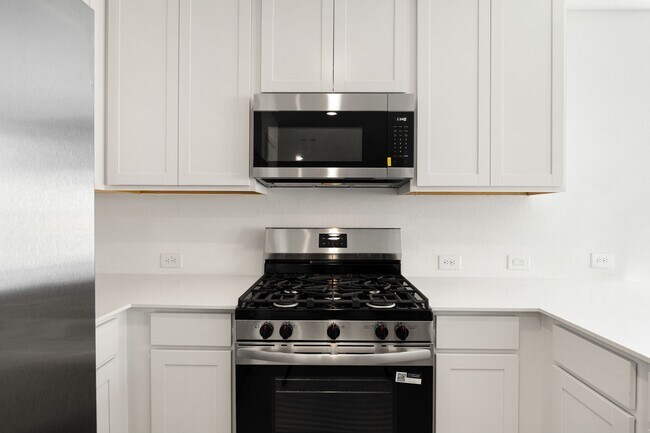 Building Photo - 16203 Domestic Dove Wy