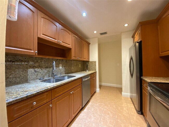 Building Photo - 746 NW 3rd St