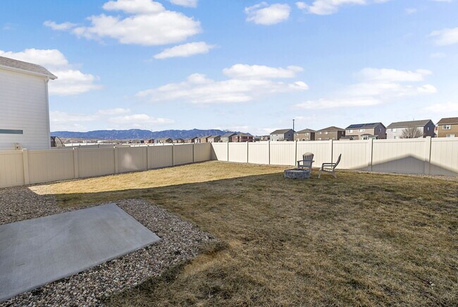 Building Photo - 7430 Alatna Pl