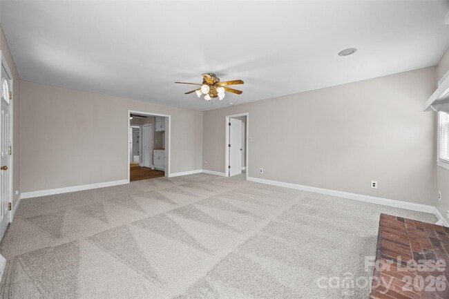 Building Photo - 4827 Harcourt Ln