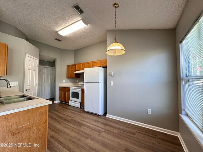 Building Photo - 1295 Highfield Ln