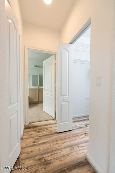 Building Photo - 7005 Romana Way