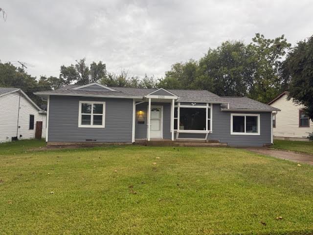 Primary Photo - 2202 Cunningham St