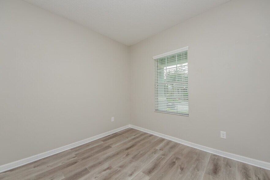 Building Photo - 6841 Goldflower Ave