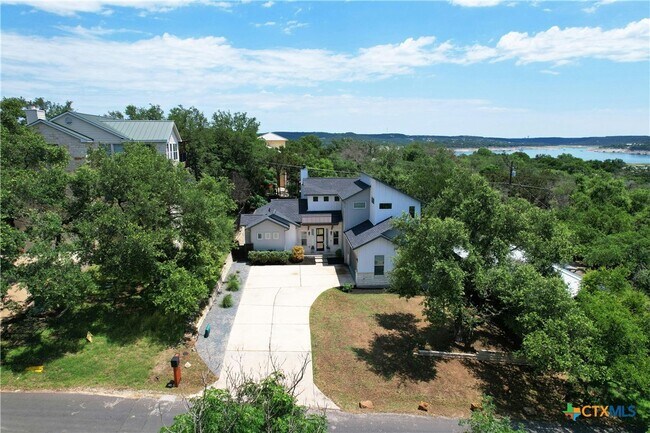 Building Photo - 15500 Enid Dr