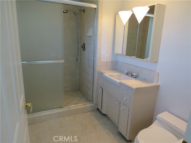 Building Photo - 2507 Sunnyside Ridge Rd