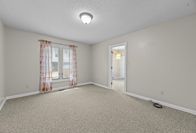 Building Photo - Waterfront Home with Private Dock in Fairfield Harbour